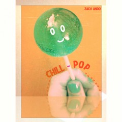 Bedroom Pop