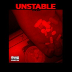 NAM Leon - UNSTABLE @NAMLEON
