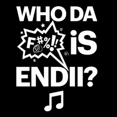 Dr King Sample Produced By Endii Beats