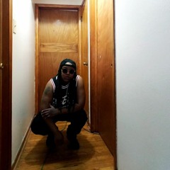 Rick Ross-Devil Is A Lie ( Shoe Chef Freestyle)