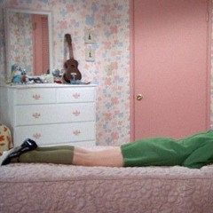 born too late (the ponitails cover)