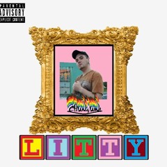 Chunguini-LiTtY