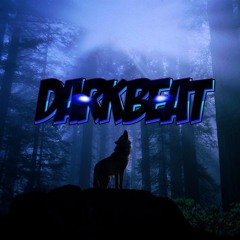 Dark Beat (Poolz Remix) [FREE DOWNLOAD]