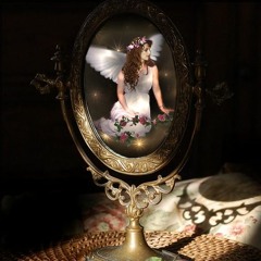 Reflection Talks Back