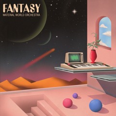 Fantasy