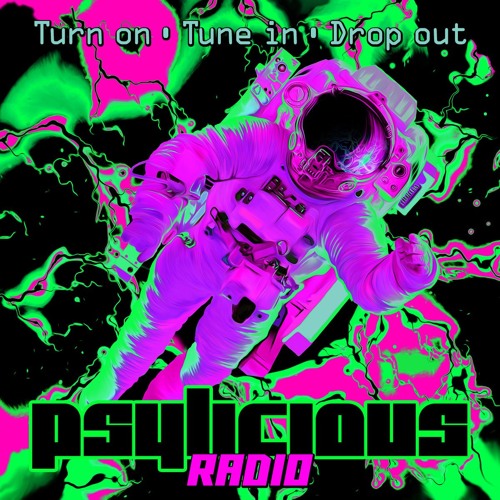 presents: DJ EdStorm - DJ Sarana - EarthAlien