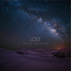 Lost