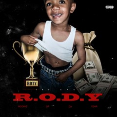 180 Cruz - Project Babies
