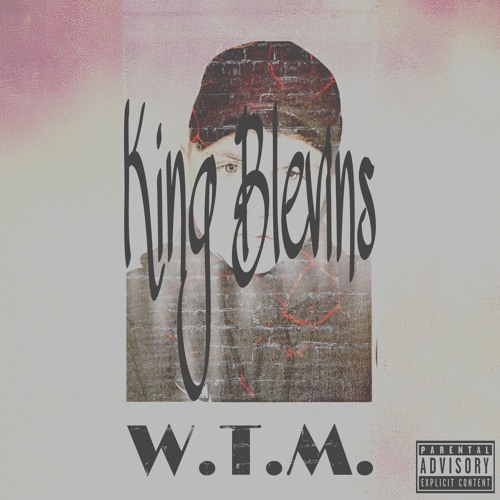 W.T.M. (What's The Move?)