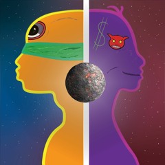 MANY - (PROD. ILLSOUNZ)