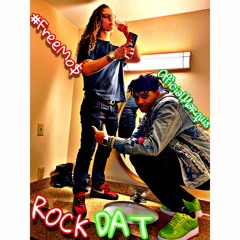 DAT(feat.Mo$)