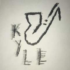 KYLE