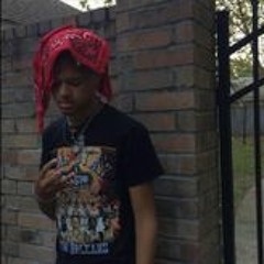 Lil Summrs - Not Right (prod By King Meezy)