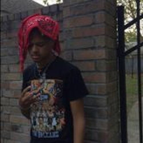 Lil Summrs - Not Right (prod By King Meezy)