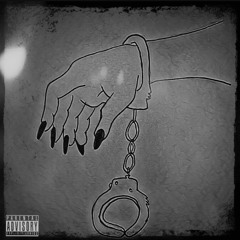 TBO Coop - Lose Control (ft. TBO Manny)