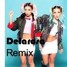 Cant Erase - Nause and Rebecca & Fiona (delarosa Twice on Sunday Remix)