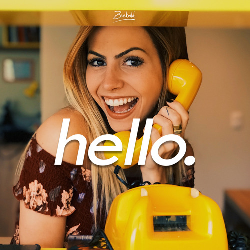 Zeebold - Hello (Deep House) // FREE DOWNLOAD