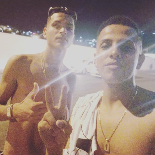 MC LEOZINHO DA B13 ARTISTA DO ASFALTO  [DJ CL DO FINAL] O RETORNO