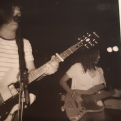 "Today" By Smashing Pumpkins (Brothr Bear cover)