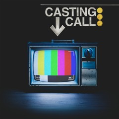 Casting Call(ft. Junk, Snotty Nose Rez Kids, Lilo Key & Teon Gibbs)