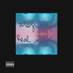 Real Love (feat. NaeDaDoll)