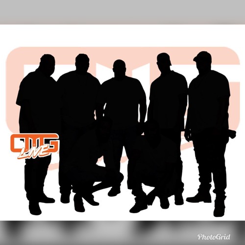 OMG Live Geico Snippet