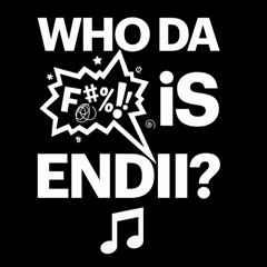Jackson 5 Sample By Endii Beats