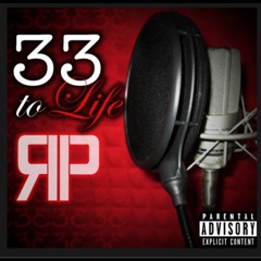 Time Goes - Welaware Ft Dakota (Prod By RuziProductions)