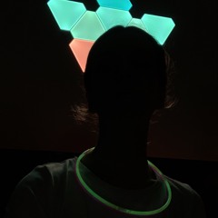 Blow your mind (mix)