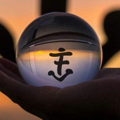 KID STYLEZ - FRIENDSHIP 2020 REWIND