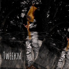 Officialheem - "Tweekn"