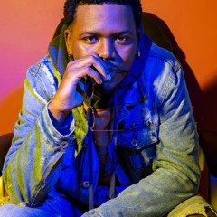 San Refren - TroubleBoy Hitmaker