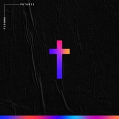 Futures - "Just the Cross"