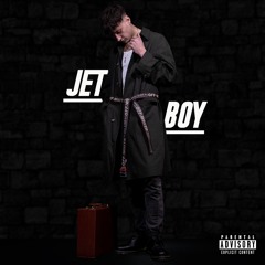 Nicky the Jet - Jet Boy (Deluxe Version) Playlist