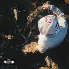 Oh Shit Freestyle. [ prod. zanøtelli ]