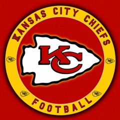 KANSAS CITY CHIEFS ANTHEM 2020