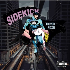SideKick
