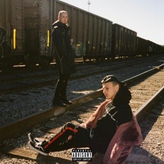 Morning $ick (ft. Brody J & Noahh)