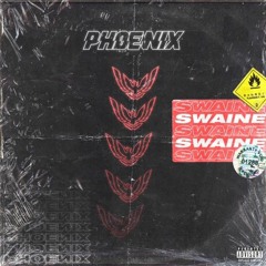 FISH FOOD (prod. PALE1080)