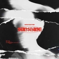 CatchTwentyTwo - Sunshine