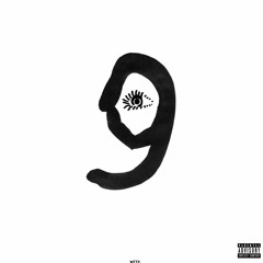 Good Day (prod. Pi'erre Bourne)