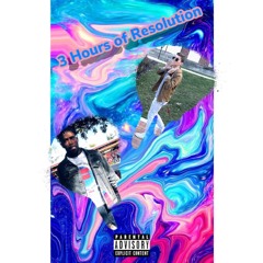 I Don't Know (prod. By IamQUVN)