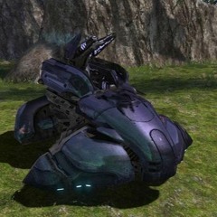 Yellow Rose - Pain ft. nadie (prod. SANTOS SANTANA)