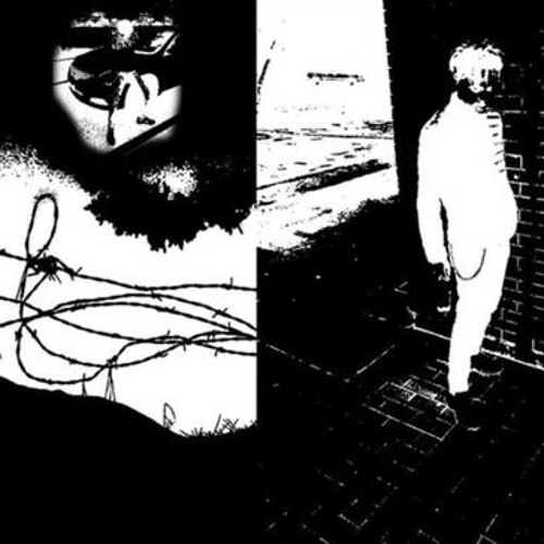 Summrs! - Off My Chest! (prod By CashBently)