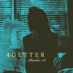 4GETTER