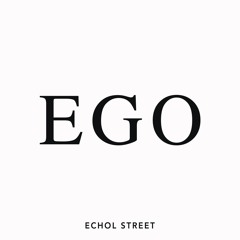 Ego