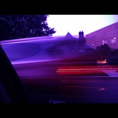 Down Tune (I Regret It) (prod. Stringent)