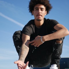 JAY - NEED ME REMIX (Prod: Cque)