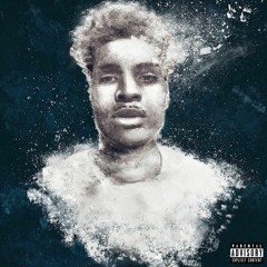 Gang Shit (Prod. .WAV & ML Tyler)