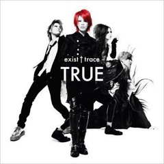 Exist†trace  Futatsu No Koe 二つの声